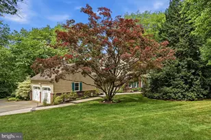 28 Waterview Rd, West Chester, PA 19380 - Photo 4
