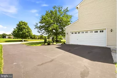 123 Riverside Lane, Coatesville, PA 19320 - Photo 80