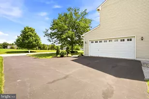123 Riverside Ln, Coatesville, PA 19320 - Photo 80