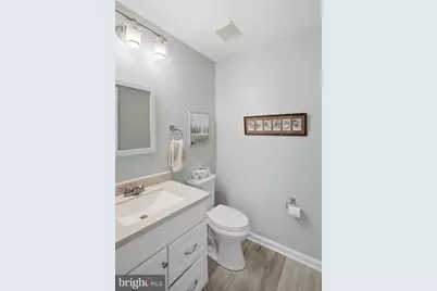 123 Riverside Lane, Coatesville, PA 19320 - Photo 36