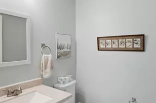 123 Riverside Ln, Coatesville, PA 19320 - Photo 36