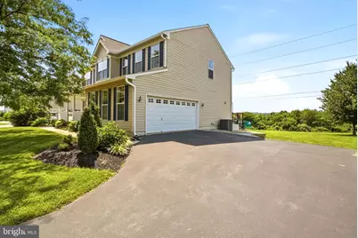 123 Riverside Lane, Coatesville, PA 19320 - Photo 82
