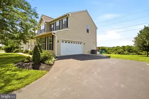 123 Riverside Ln, Coatesville, PA 19320 - Photo 82
