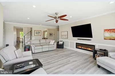 123 Riverside Lane, Coatesville, PA 19320 - Photo 30