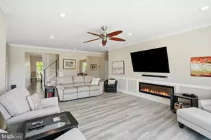 123 Riverside Ln, Coatesville, PA 19320 - Photo 30
