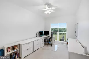 123 Riverside Ln, Coatesville, PA 19320 - Photo 34