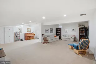 123 Riverside Ln, Coatesville, PA 19320 - Photo 60