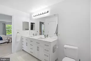 123 Riverside Ln, Coatesville, PA 19320 - Photo 44