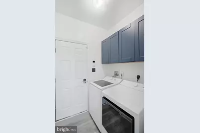 123 Riverside Lane, Coatesville, PA 19320 - Photo 38