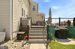 123 Riverside Ln, Coatesville, PA 19320 - Photo 78