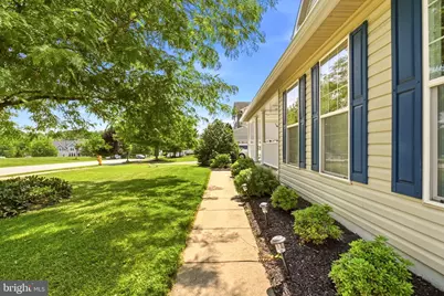 123 Riverside Lane, Coatesville, PA 19320 - Photo 6