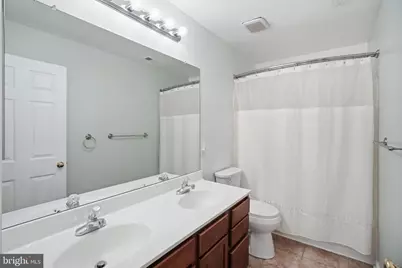 123 Riverside Lane, Coatesville, PA 19320 - Photo 56