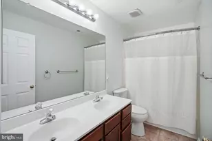 123 Riverside Ln, Coatesville, PA 19320 - Photo 56