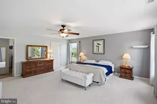 123 Riverside Ln, Coatesville, PA 19320 - Photo 42