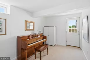 123 Riverside Ln, Coatesville, PA 19320 - Photo 68