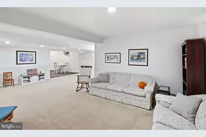 123 Riverside Lane, Coatesville, PA 19320 - Photo 64