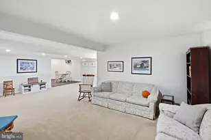 123 Riverside Ln, Coatesville, PA 19320 - Photo 64