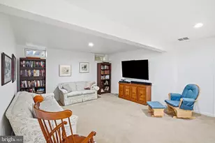 123 Riverside Ln, Coatesville, PA 19320 - Photo 62