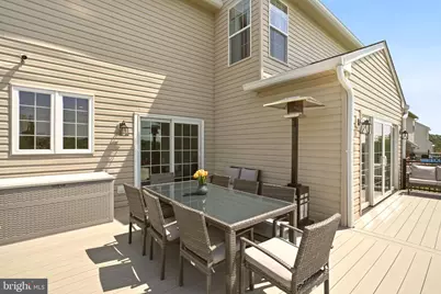 123 Riverside Lane, Coatesville, PA 19320 - Photo 74