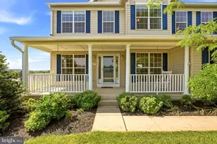 123 Riverside Ln, Coatesville, PA 19320 - Photo 1
