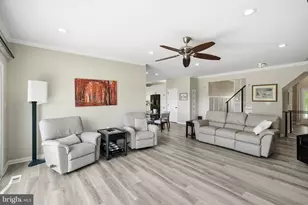 123 Riverside Ln, Coatesville, PA 19320 - Photo 32