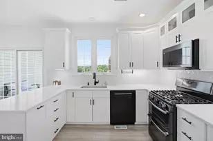 123 Riverside Ln, Coatesville, PA 19320 - Photo 22