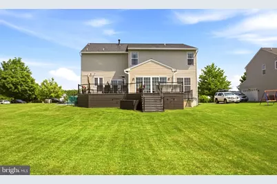 123 Riverside Lane, Coatesville, PA 19320 - Photo 84