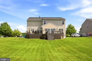 123 Riverside Ln, Coatesville, PA 19320 - Photo 84