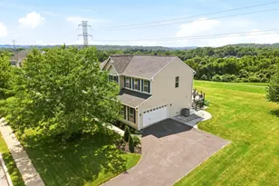 123 Riverside Ln, Coatesville, PA 19320 - Photo 88