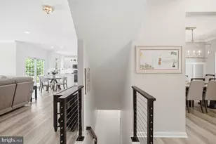123 Riverside Ln, Coatesville, PA 19320 - Photo 58