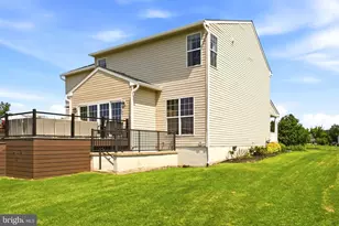 123 Riverside Ln, Coatesville, PA 19320 - Photo 86
