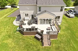 123 Riverside Ln, Coatesville, PA 19320 - Photo 92