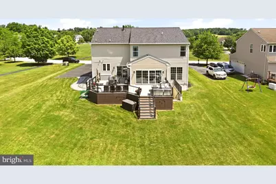 123 Riverside Lane, Coatesville, PA 19320 - Photo 90