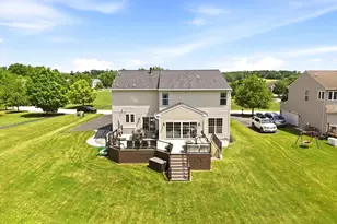 123 Riverside Ln, Coatesville, PA 19320 - Photo 90
