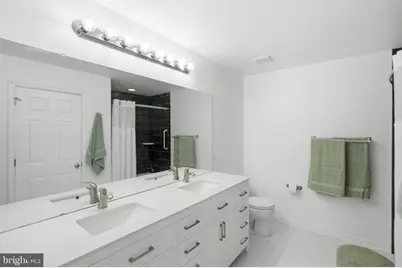 123 Riverside Lane, Coatesville, PA 19320 - Photo 46