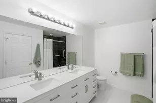 123 Riverside Ln, Coatesville, PA 19320 - Photo 46