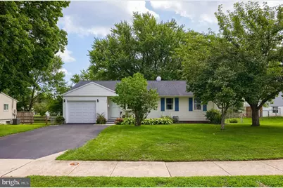 422 Chesterfield Drive, Downingtown, PA 19335 - Photo 36