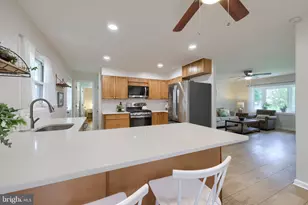 422 Chesterfield Dr, Downingtown, PA 19335 - Photo 10