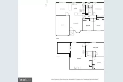 422 Chesterfield Drive, Downingtown, PA 19335 - Photo 42