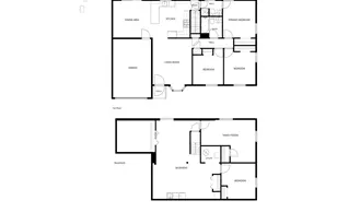 422 Chesterfield Dr, Downingtown, PA 19335 - Photo 42