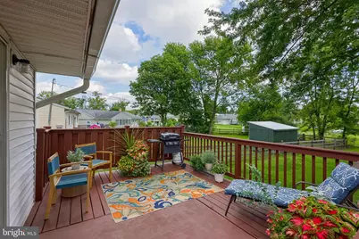422 Chesterfield Drive, Downingtown, PA 19335 - Photo 18
