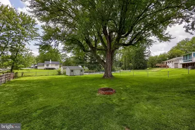 422 Chesterfield Drive, Downingtown, PA 19335 - Photo 38