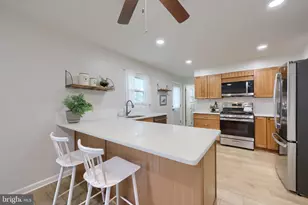 422 Chesterfield Dr, Downingtown, PA 19335 - Photo 8