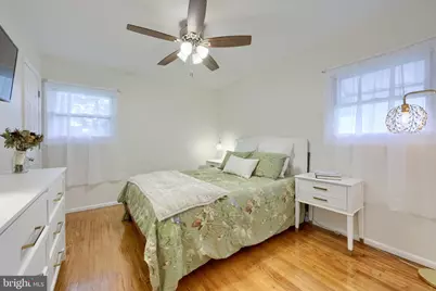422 Chesterfield Drive, Downingtown, PA 19335 - Photo 24