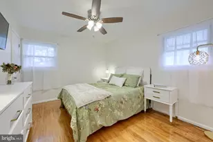 422 Chesterfield Dr, Downingtown, PA 19335 - Photo 24