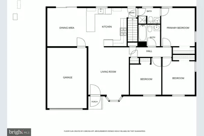 422 Chesterfield Drive, Downingtown, PA 19335 - Photo 40