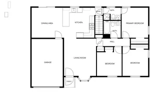 422 Chesterfield Dr, Downingtown, PA 19335 - Photo 40