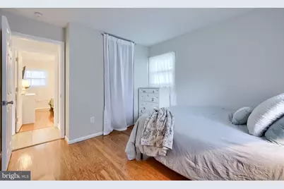 422 Chesterfield Drive, Downingtown, PA 19335 - Photo 26