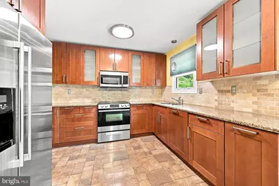 12 Lynn Boulevard, Downingtown, PA 19335 - Photo 4