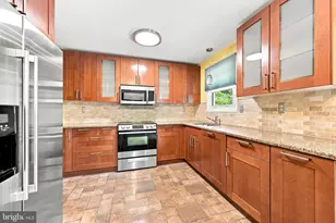 12 Lynn Blvd, Downingtown, PA 19335 - Photo 4